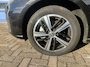 Volkswagen Caddy 1.5 TSI 7-persoons Automaat