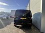 Volkswagen Caddy 1.5 TSI 7-persoons Automaat
