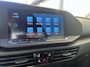 Volkswagen Caddy 1.5 TSI 7-persoons Automaat
