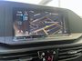 Volkswagen Caddy 1.5 TSI 7-persoons Automaat