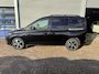 Volkswagen Caddy 1.5 TSI 7-persoons Automaat