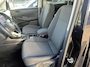 Volkswagen Caddy 1.5 TSI 7-persoons Automaat