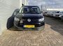 Volkswagen Caddy 1.5 TSI 7-persoons Automaat