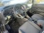 Volkswagen Caddy 1.5 TSI 7-persoons Automaat