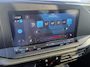 Volkswagen Caddy 1.5 TSI 7-persoons Automaat