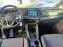 Volkswagen Caddy 1.5 TSI 7-persoons Automaat