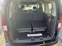 Volkswagen Caddy 1.5 TSI 7-persoons Automaat