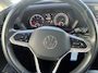 Volkswagen Caddy 1.5 TSI 7-persoons Automaat