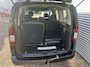 Volkswagen Caddy 1.5 TSI 7-persoons Automaat