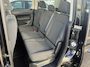 Volkswagen Caddy 1.5 TSI 7-persoons Automaat
