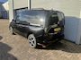 Volkswagen Caddy 1.5 TSI 7-persoons Automaat