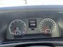 Volkswagen Caddy 1.5 TSI 7-persoons Automaat