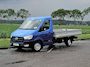 Hyundai H350 ac trekhaak 3000 kg