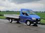 Hyundai H350 ac trekhaak 3000 kg