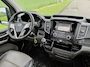 Hyundai H350 ac trekhaak 3000 kg