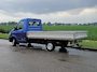 Hyundai H350 ac trekhaak 3000 kg