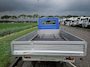Hyundai H350 ac trekhaak 3000 kg