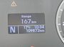 Hyundai H350 ac trekhaak 3000 kg