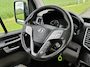 Hyundai H350 ac trekhaak 3000 kg