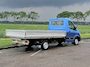 Hyundai H350 ac trekhaak 3000 kg