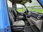 Hyundai H350 ac trekhaak 3000 kg