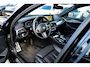 BMW 5-Serie 545e xDrive High Executive | Harman/Kardon | Laser LED | HuD | Facelift | Softclose | Panorama | Alcantara | Massage