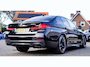 BMW 5-Serie 545e xDrive High Executive | Harman/Kardon | Laser LED | HuD | Facelift | Softclose | Panorama | Alcantara | Massage