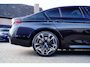 BMW 5-Serie 545e xDrive High Executive | Harman/Kardon | Laser LED | HuD | Facelift | Softclose | Panorama | Alcantara | Massage