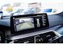 BMW 5-Serie 545e xDrive High Executive | Harman/Kardon | Laser LED | HuD | Facelift | Softclose | Panorama | Alcantara | Massage