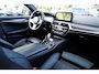 BMW 5-Serie 545e xDrive High Executive | Harman/Kardon | Laser LED | HuD | Facelift | Softclose | Panorama | Alcantara | Massage