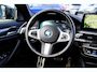 BMW 5-Serie 545e xDrive High Executive | Harman/Kardon | Laser LED | HuD | Facelift | Softclose | Panorama | Alcantara | Massage