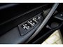 BMW 5-Serie 545e xDrive High Executive | Harman/Kardon | Laser LED | HuD | Facelift | Softclose | Panorama | Alcantara | Massage