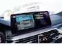 BMW 5-Serie 545e xDrive High Executive | Harman/Kardon | Laser LED | HuD | Facelift | Softclose | Panorama | Alcantara | Massage
