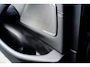 BMW 5-Serie 545e xDrive High Executive | Harman/Kardon | Laser LED | HuD | Facelift | Softclose | Panorama | Alcantara | Massage