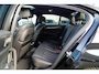 BMW 5-Serie 545e xDrive High Executive | Harman/Kardon | Laser LED | HuD | Facelift | Softclose | Panorama | Alcantara | Massage