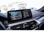 BMW 5-Serie 545e xDrive High Executive | Harman/Kardon | Laser LED | HuD | Facelift | Softclose | Panorama | Alcantara | Massage