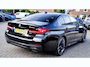 BMW 5-Serie 545e xDrive High Executive | Harman/Kardon | Laser LED | HuD | Facelift | Softclose | Panorama | Alcantara | Massage