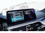 BMW 5-Serie 545e xDrive High Executive | Harman/Kardon | Laser LED | HuD | Facelift | Softclose | Panorama | Alcantara | Massage