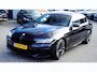 BMW 5-Serie 545e xDrive High Executive | Harman/Kardon | Laser LED | HuD | Facelift | Softclose | Panorama | Alcantara | Massage