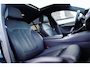 BMW 5-Serie 545e xDrive High Executive | Harman/Kardon | Laser LED | HuD | Facelift | Softclose | Panorama | Alcantara | Massage
