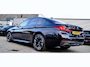 BMW 5-Serie 545e xDrive High Executive | Harman/Kardon | Laser LED | HuD | Facelift | Softclose | Panorama | Alcantara | Massage
