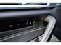 BMW 5-Serie 545e xDrive High Executive | Harman/Kardon | Laser LED | HuD | Facelift | Softclose | Panorama | Alcantara | Massage