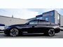 BMW 5-Serie 545e xDrive High Executive | Harman/Kardon | Laser LED | HuD | Facelift | Softclose | Panorama | Alcantara | Massage