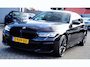 BMW 5-Serie 545e xDrive High Executive | Harman/Kardon | Laser LED | HuD | Facelift | Softclose | Panorama | Alcantara | Massage