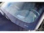 BMW 5-Serie 545e xDrive High Executive | Harman/Kardon | Laser LED | HuD | Facelift | Softclose | Panorama | Alcantara | Massage