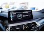 BMW 5-Serie 545e xDrive High Executive | Harman/Kardon | Laser LED | HuD | Facelift | Softclose | Panorama | Alcantara | Massage
