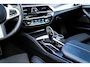 BMW 5-Serie 545e xDrive High Executive | Harman/Kardon | Laser LED | HuD | Facelift | Softclose | Panorama | Alcantara | Massage