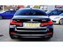 BMW 5-Serie 545e xDrive High Executive | Harman/Kardon | Laser LED | HuD | Facelift | Softclose | Panorama | Alcantara | Massage