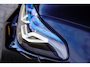 BMW 5-Serie 545e xDrive High Executive | Harman/Kardon | Laser LED | HuD | Facelift | Softclose | Panorama | Alcantara | Massage