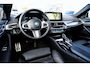 BMW 5-Serie 545e xDrive High Executive | Harman/Kardon | Laser LED | HuD | Facelift | Softclose | Panorama | Alcantara | Massage